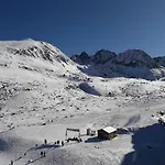 Apartamento Pas de la Casa - 6 pax