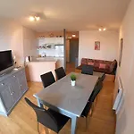 Apartamento Pas de la Casa - 6 pax