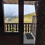 Apartamento Pas de la Casa - 6 pax