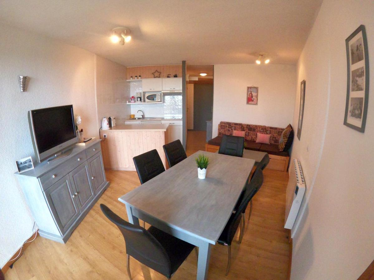 Apartamento - 6 Pax Pas De La Casa