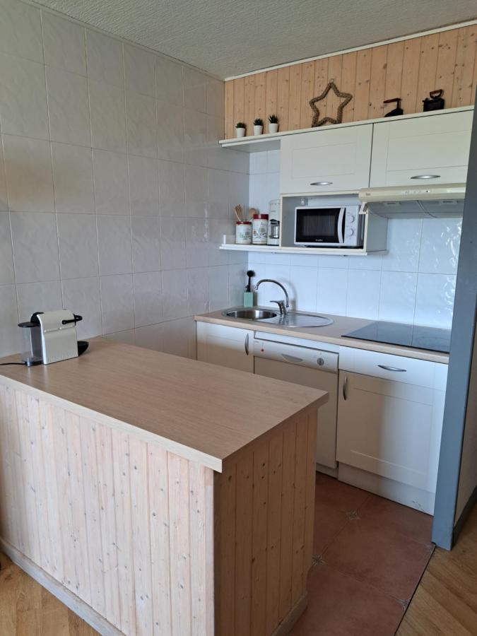 Apartamento - 6 Pax Pas De La Casa
