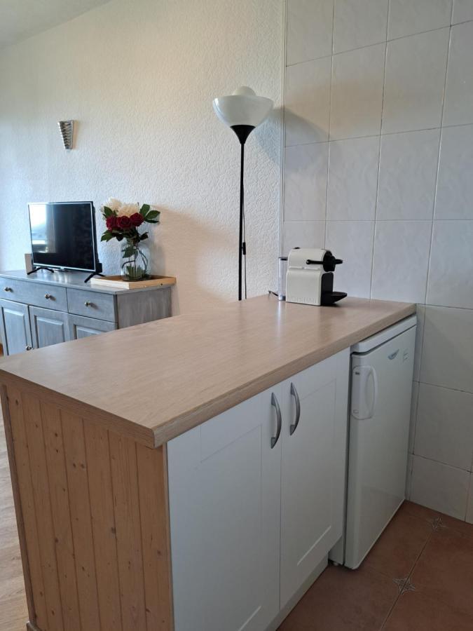 - 6 Pax Apartamento *