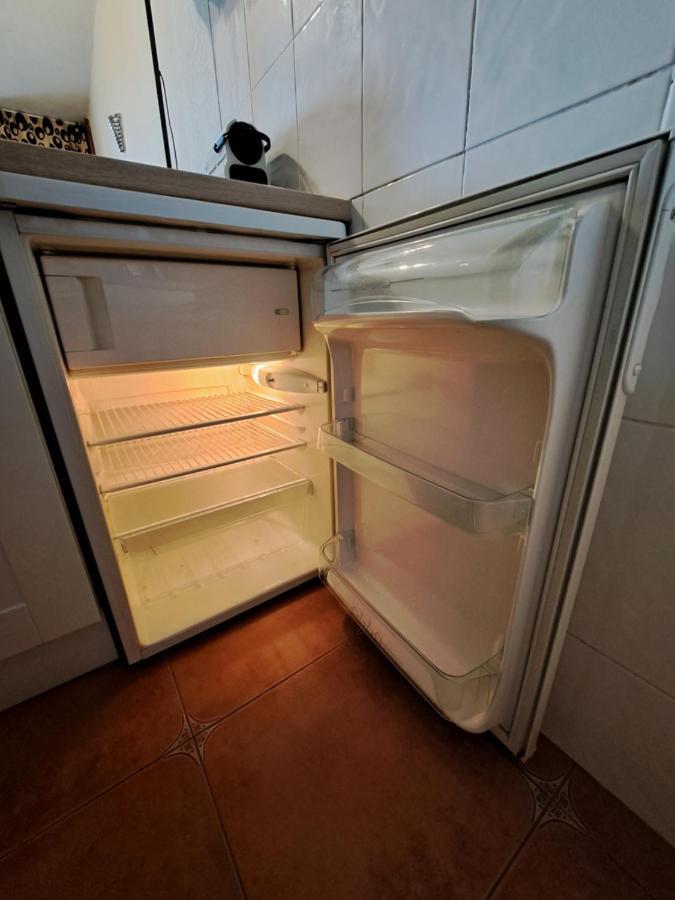 Appartement - 6 Pax