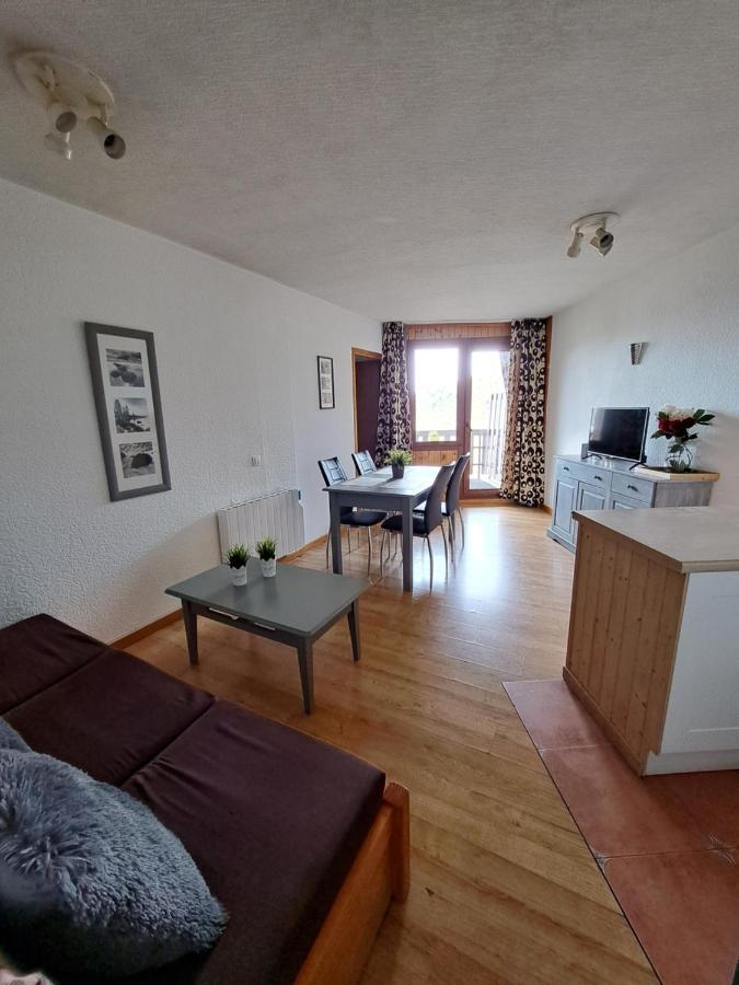 - 6 Pax Apartamento